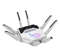 ASUS ROG Rapture GT-BE19000AI (BE19000 a/b/g/n/ac/ax/be) - 1486834 - zdjęcie 2